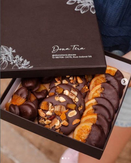 Captura de tela 2025-12-04 191849