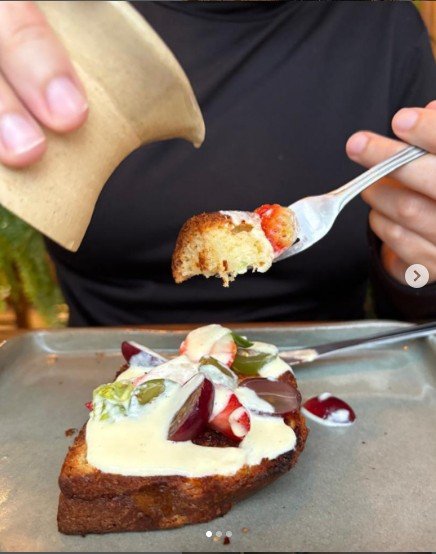 Captura de tela 2025-12-04 192002