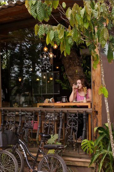 Captura de tela 2025-12-04 192155