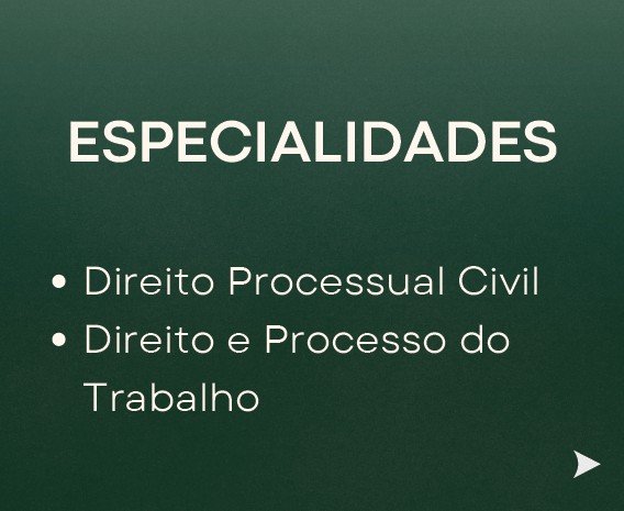 Captura de tela 2025-12-23 154754