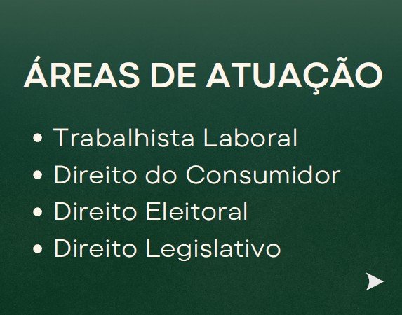 Captura de tela 2025-12-23 154851