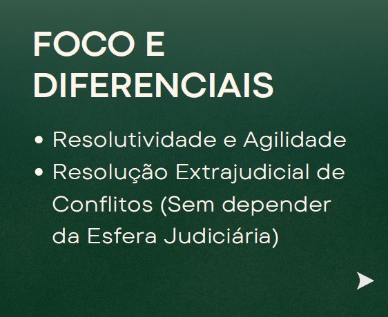 Captura de tela 2025-12-23 154914