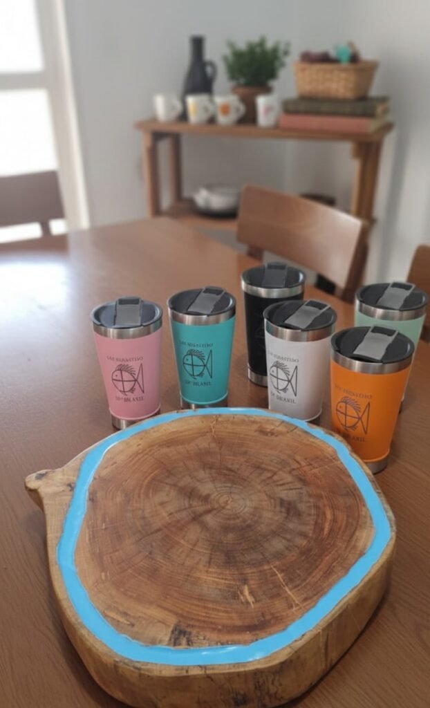 WhatsApp Image 2025-11-27 at 12.25.53 (1)