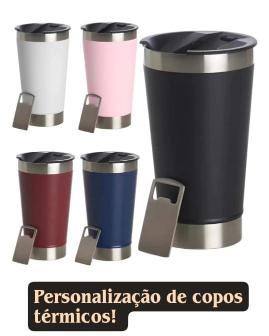 WhatsApp Image 2025-11-27 at 12.25.53 (2)