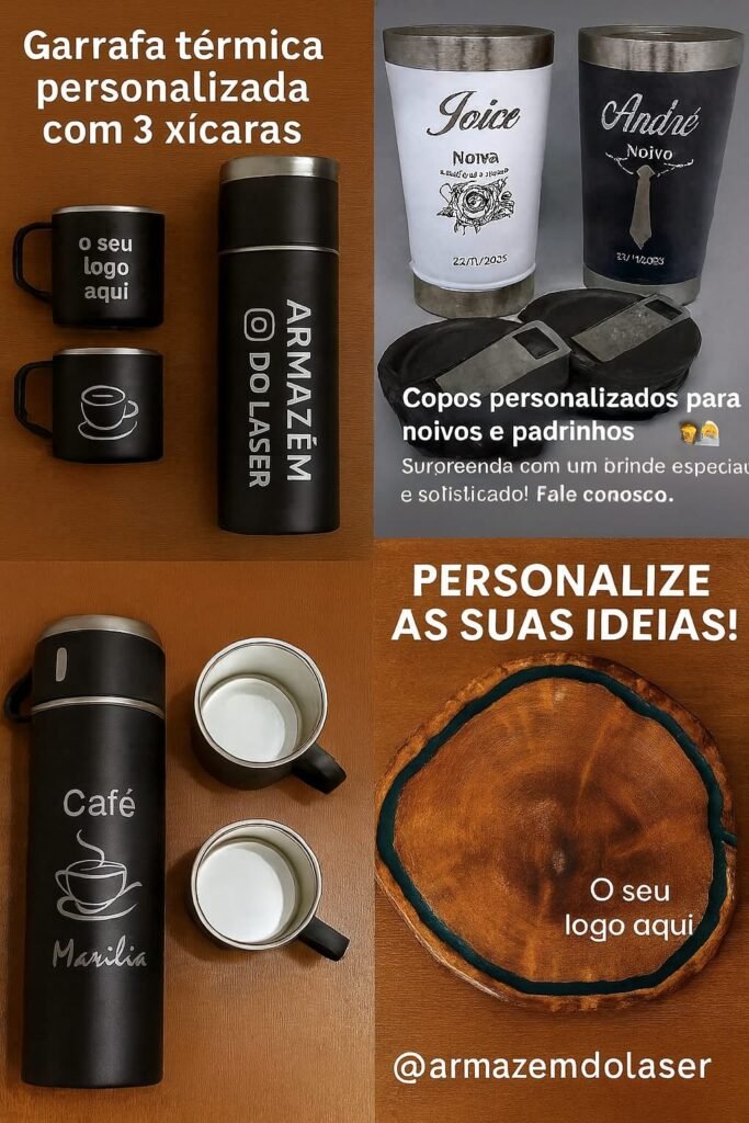 WhatsApp Image 2025-11-27 at 12.25.53 (4)