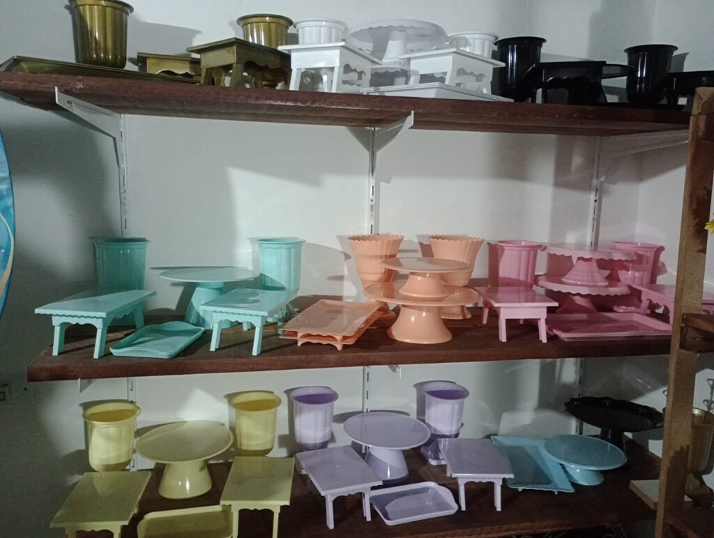 WhatsApp Image 2025-11-27 at 14.20.04