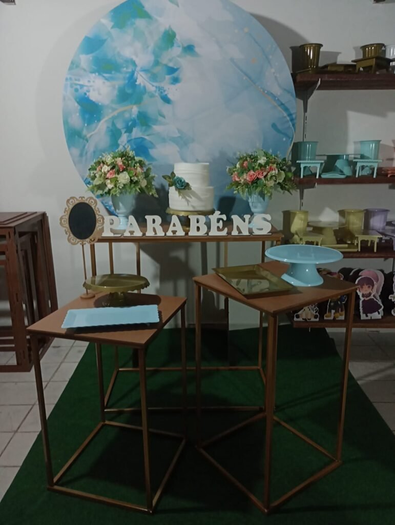 WhatsApp Image 2025-11-27 at 14.20.05 (1)