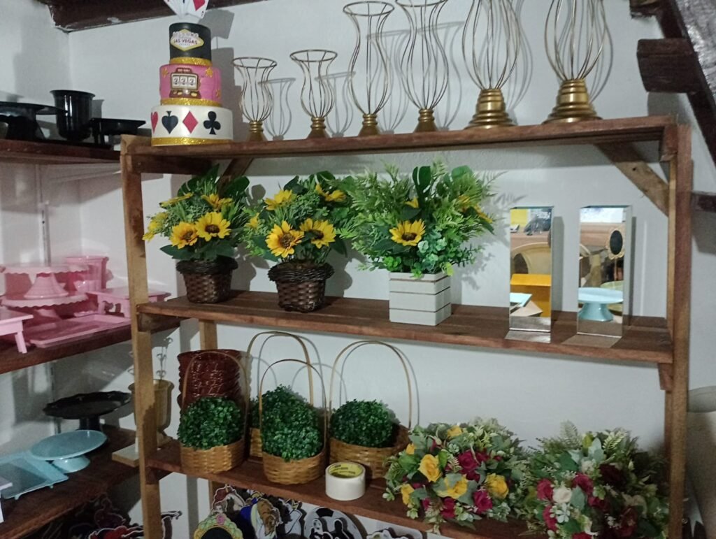 WhatsApp Image 2025-11-27 at 14.20.05