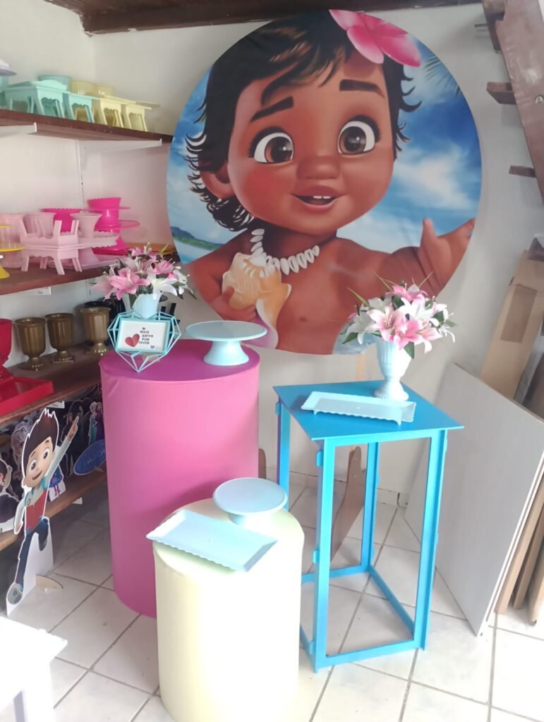 WhatsApp Image 2025-11-27 at 14.20.05 (2)