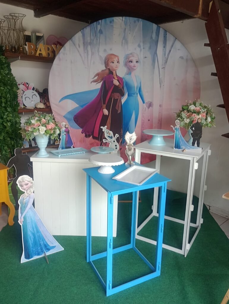 WhatsApp Image 2025-11-27 at 14.20.05 (3)