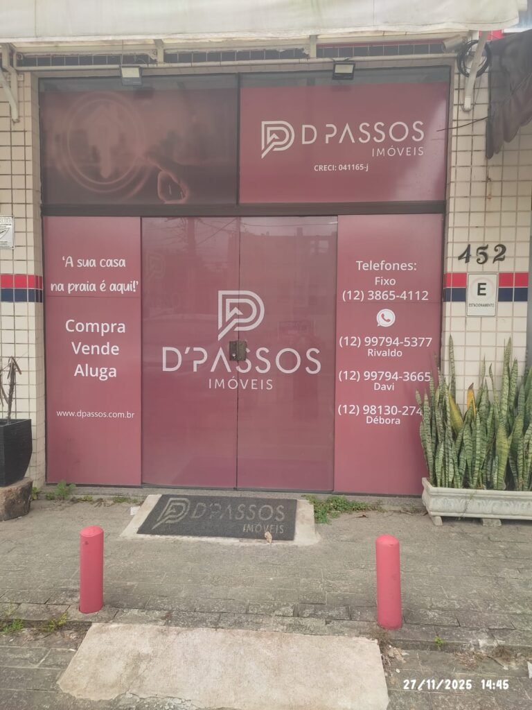 WhatsApp Image 2025-11-27 at 14.46.24