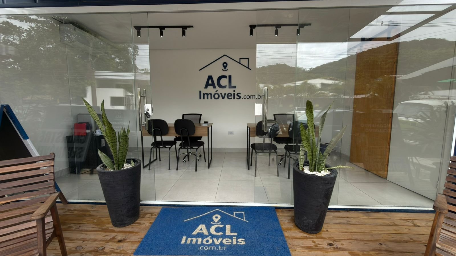ACL IMÓVEIS