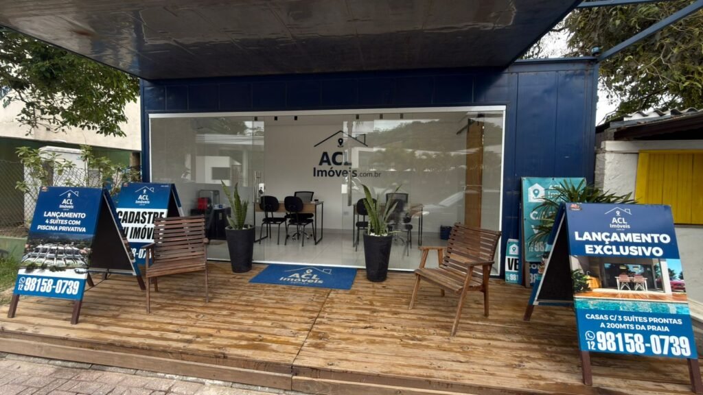 WhatsApp Image 2025-11-28 at 12.07.17