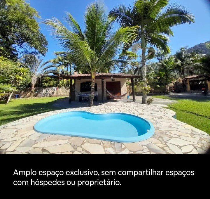 WhatsApp Image 2025-11-30 at 15.38.49 (1)