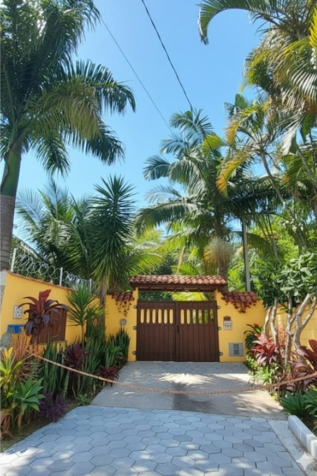 WhatsApp Image 2025-11-30 at 15.38.49