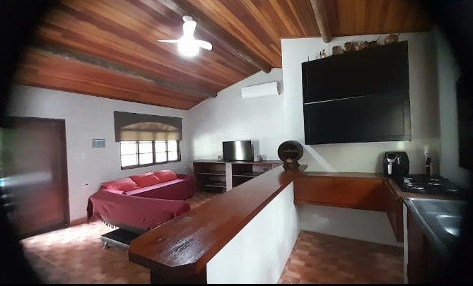 WhatsApp Image 2025-11-30 at 15.38.50 (1)