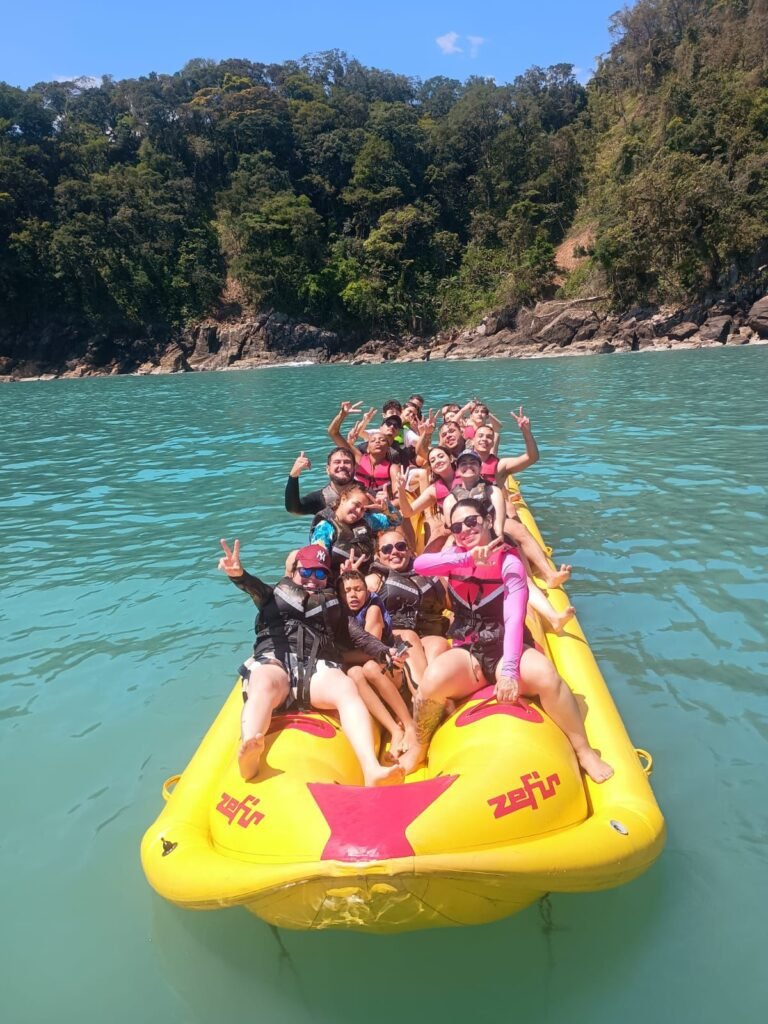 WhatsApp Image 2025-12-03 at 14.56.00