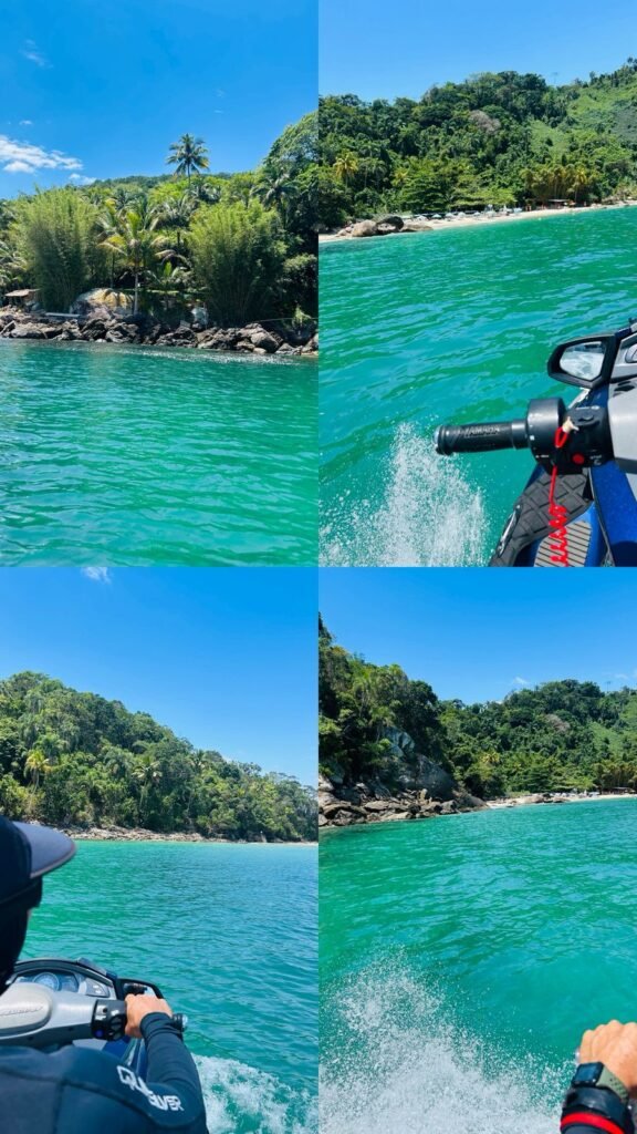 WhatsApp Image 2025-12-03 at 14.56.43