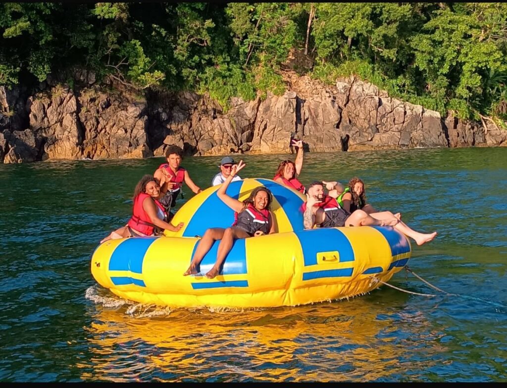 WhatsApp Image 2025-12-03 at 14.57.51