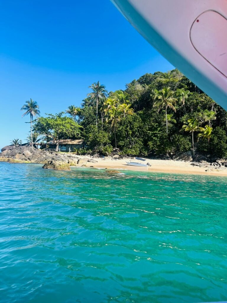 WhatsApp Image 2025-12-03 at 14.59.35