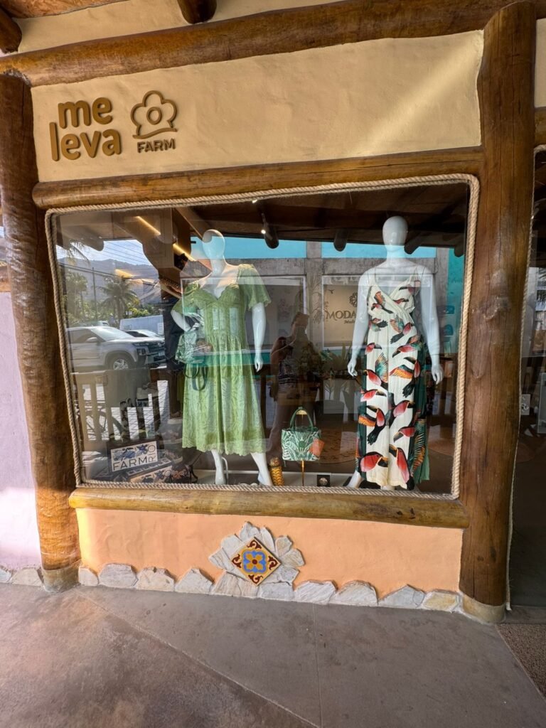 WhatsApp Image 2025-12-04 at 18.01.22 (2)