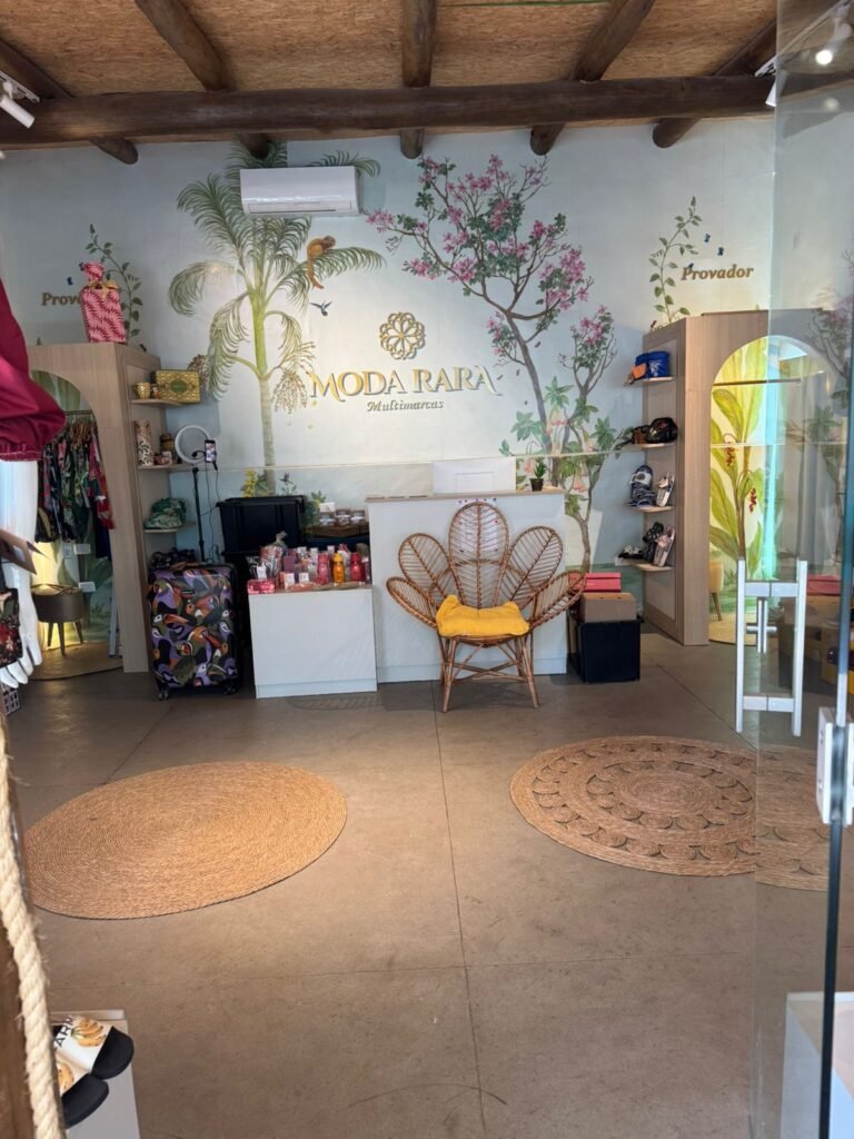 WhatsApp Image 2025-12-04 at 18.01.22 (3)