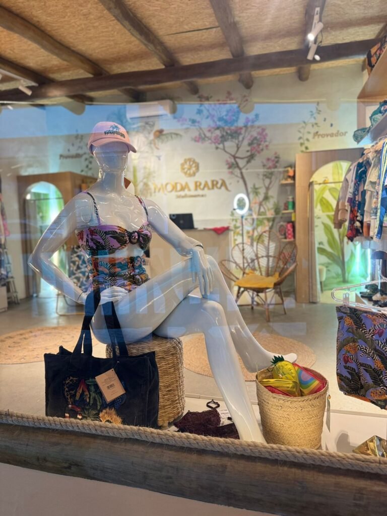 WhatsApp Image 2025-12-04 at 18.01.22 (4)