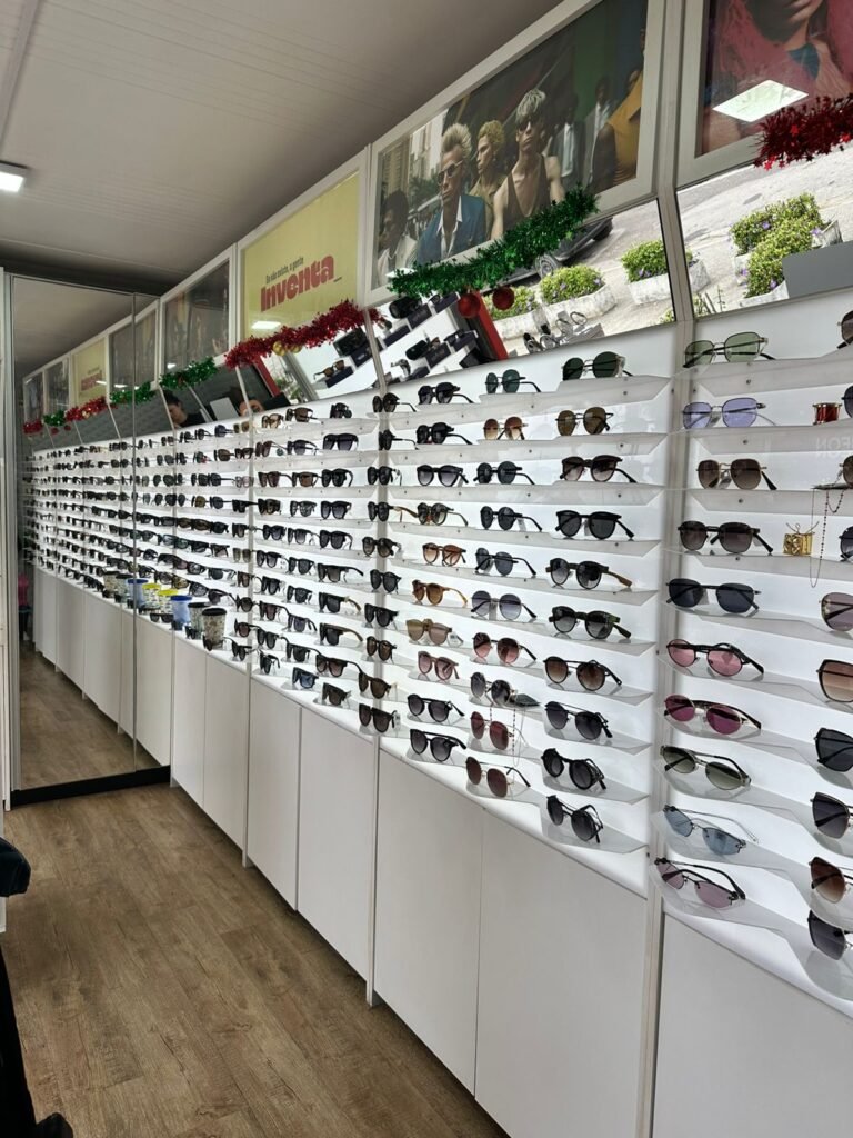 WhatsApp Image 2025-12-09 at 15.19.46