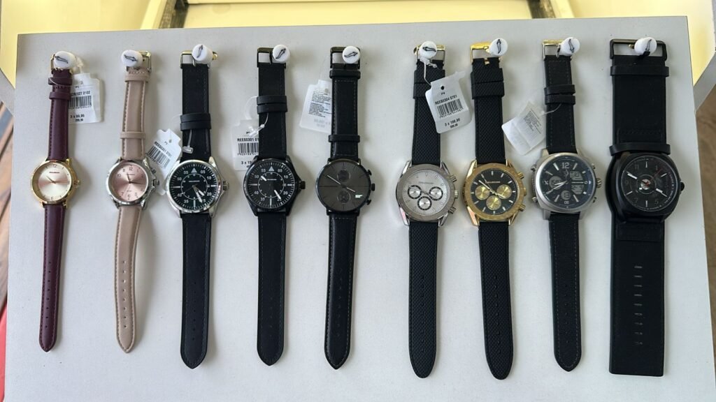 WhatsApp Image 2025-12-09 at 15.20.22