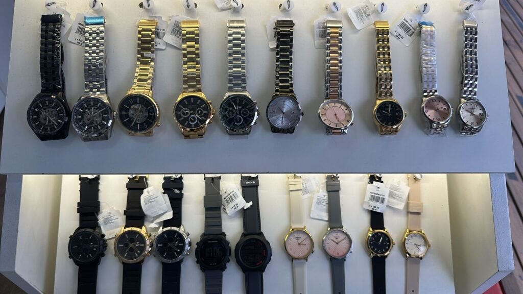 WhatsApp Image 2025-12-09 at 15.20.51