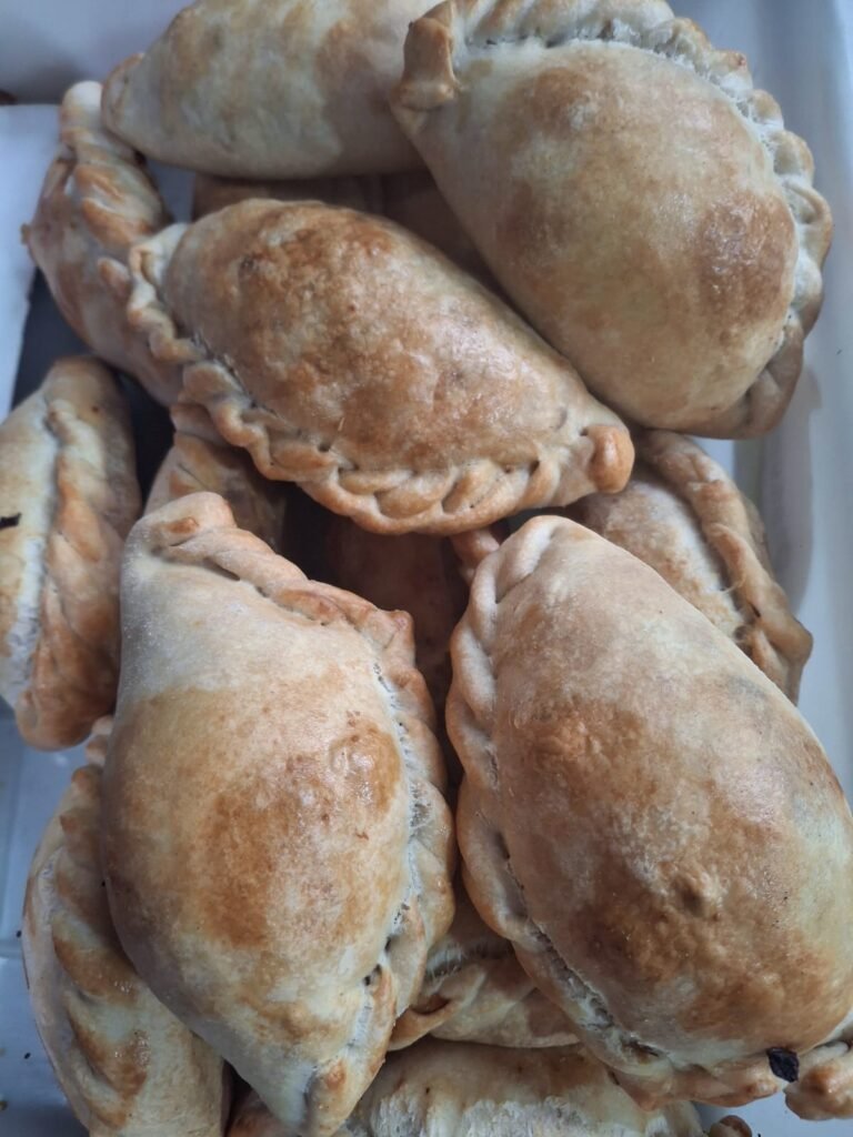 WhatsApp Image 2025-12-11 at 18.03.31