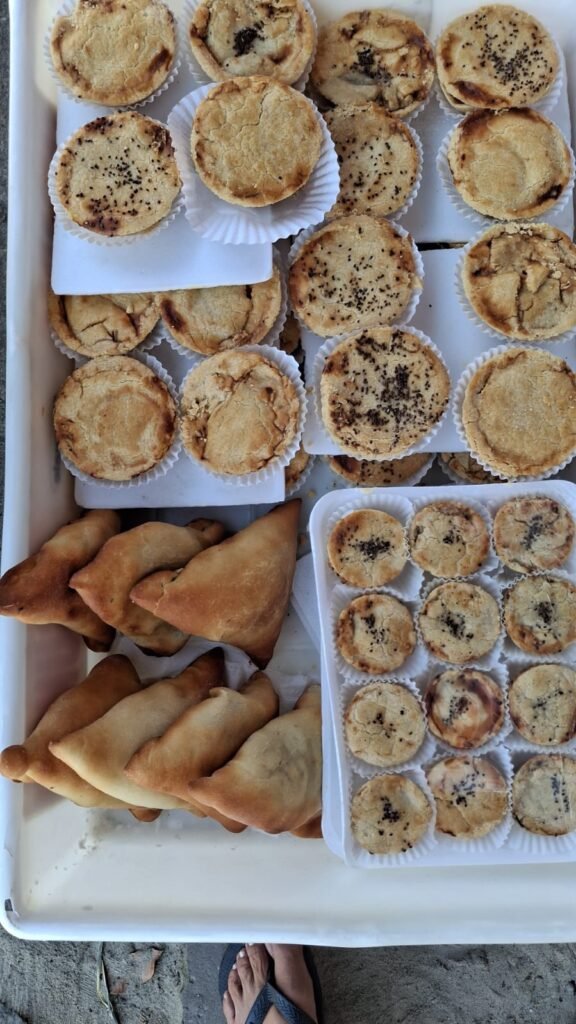 WhatsApp Image 2025-12-11 at 18.03.32 (1)