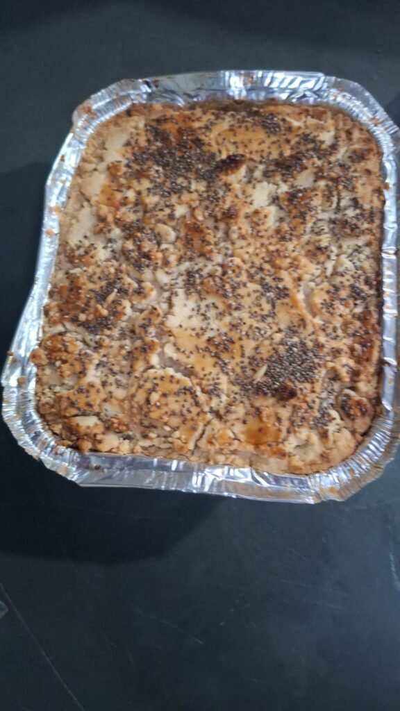 WhatsApp Image 2025-12-11 at 18.03.32