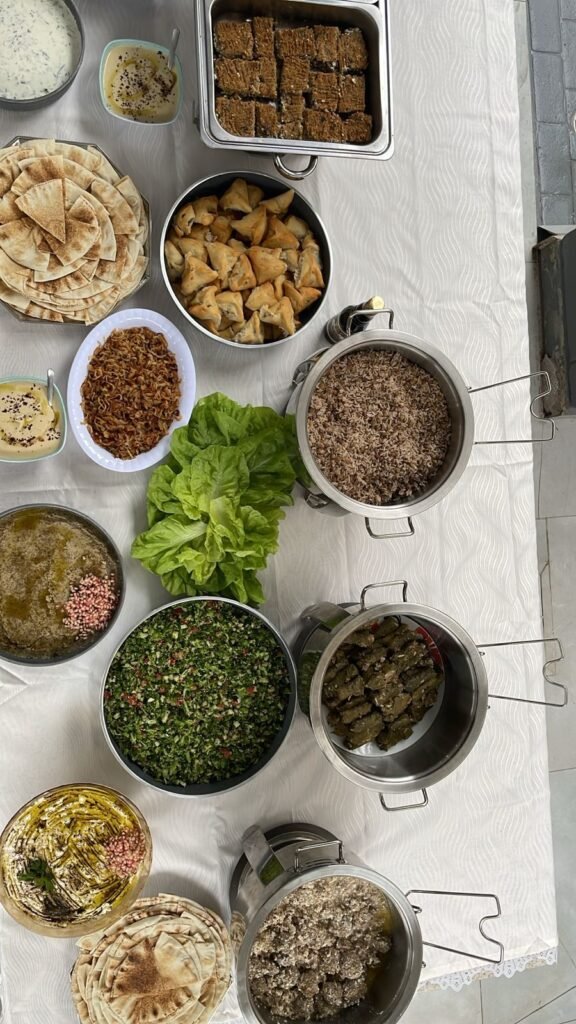 WhatsApp Image 2025-12-11 at 18.23.35 (1)