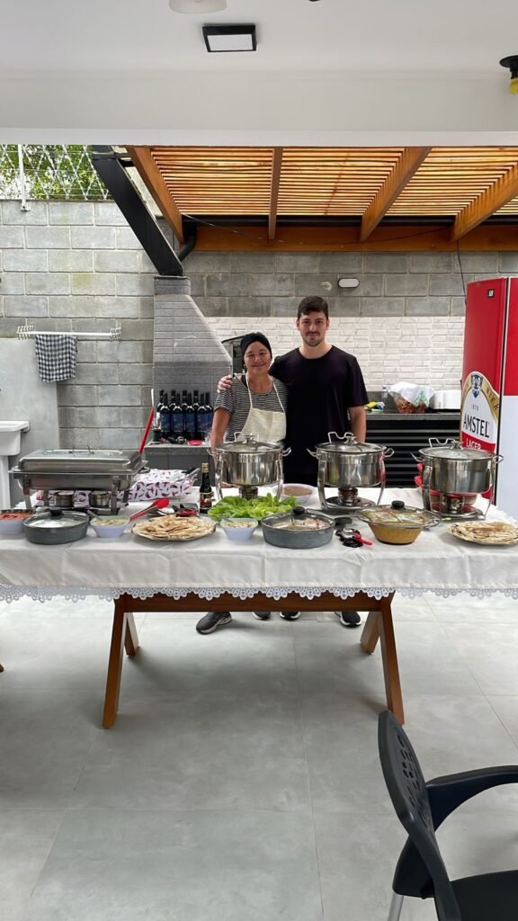 WhatsApp Image 2025-12-11 at 18.23.35 (2)