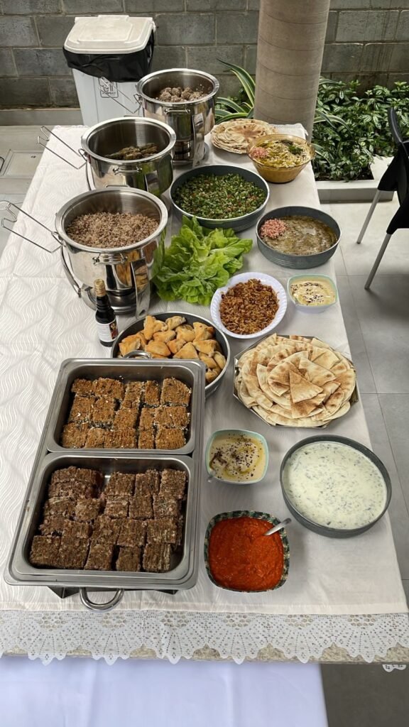 WhatsApp Image 2025-12-11 at 18.23.35