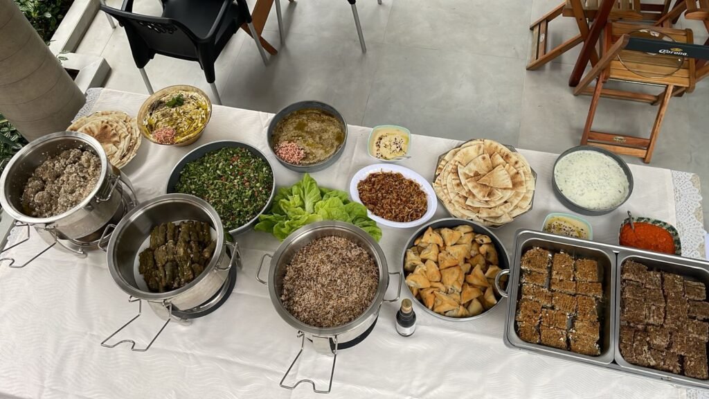 WhatsApp Image 2025-12-11 at 18.23.36 (1)