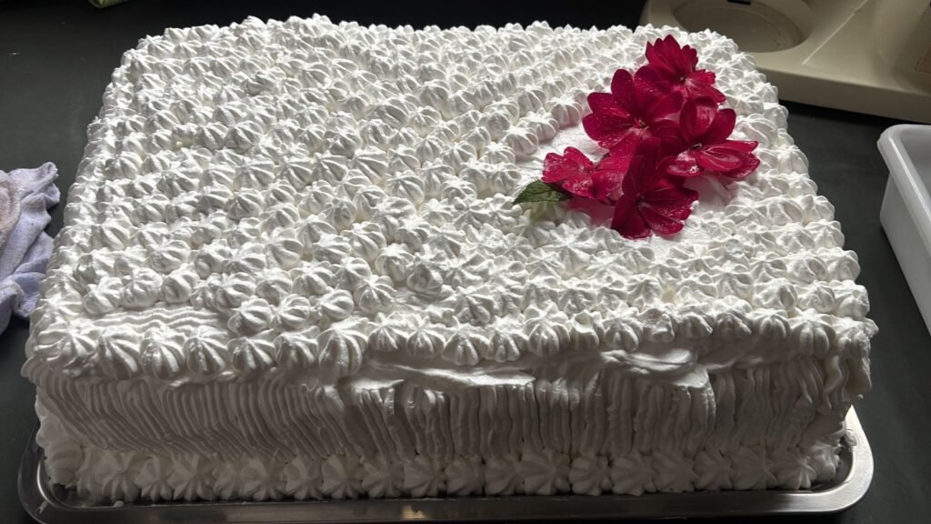 WhatsApp Image 2025-12-11 at 18.23.36 (2)