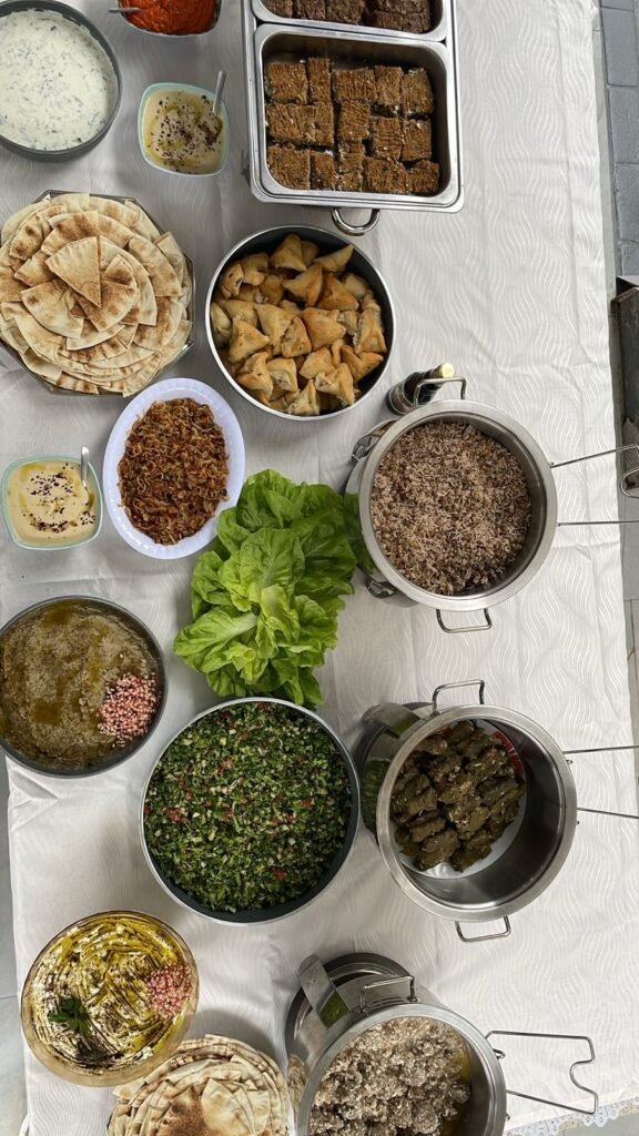 WhatsApp Image 2025-12-11 at 18.23.36