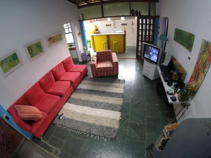 WhatsApp Image 2025-12-12 at 19.10.47 (1)