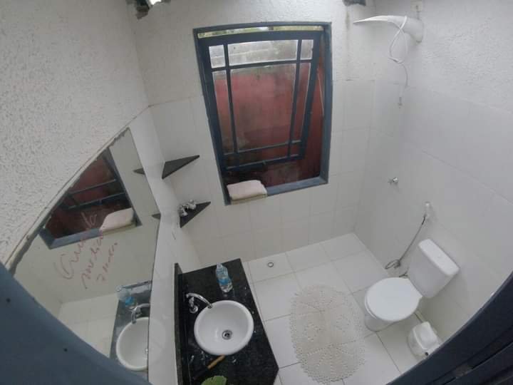 WhatsApp Image 2025-12-12 at 19.10.47