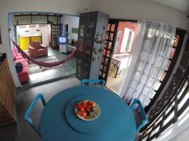 WhatsApp Image 2025-12-12 at 19.10.48 (1)