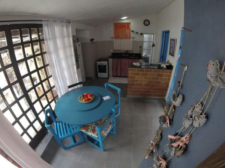 WhatsApp Image 2025-12-12 at 19.10.48