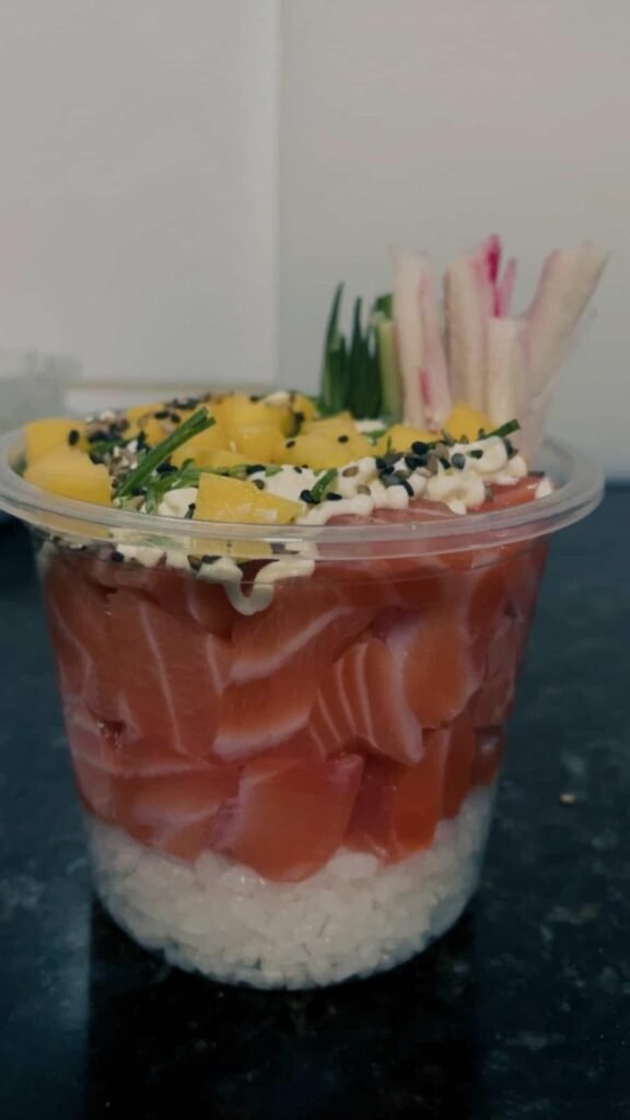 WhatsApp Image 2025-12-12 at 19.26.49