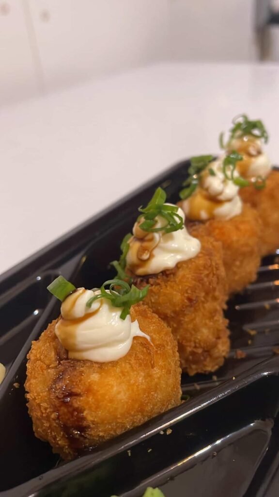 WhatsApp Image 2025-12-12 at 19.26.50