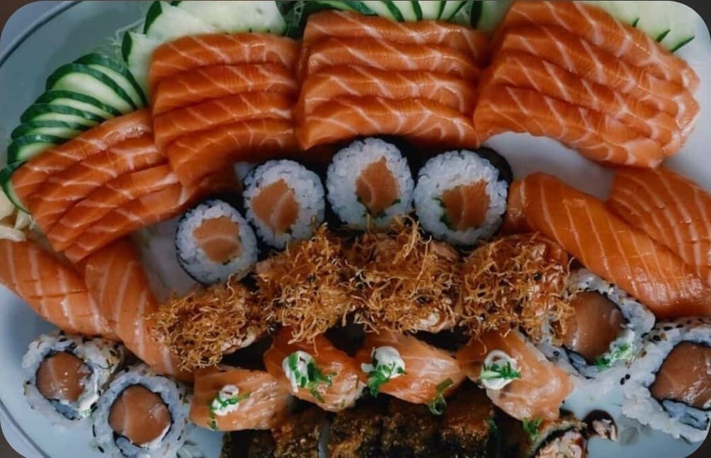 WhatsApp Image 2025-12-12 at 19.28.23 (1)