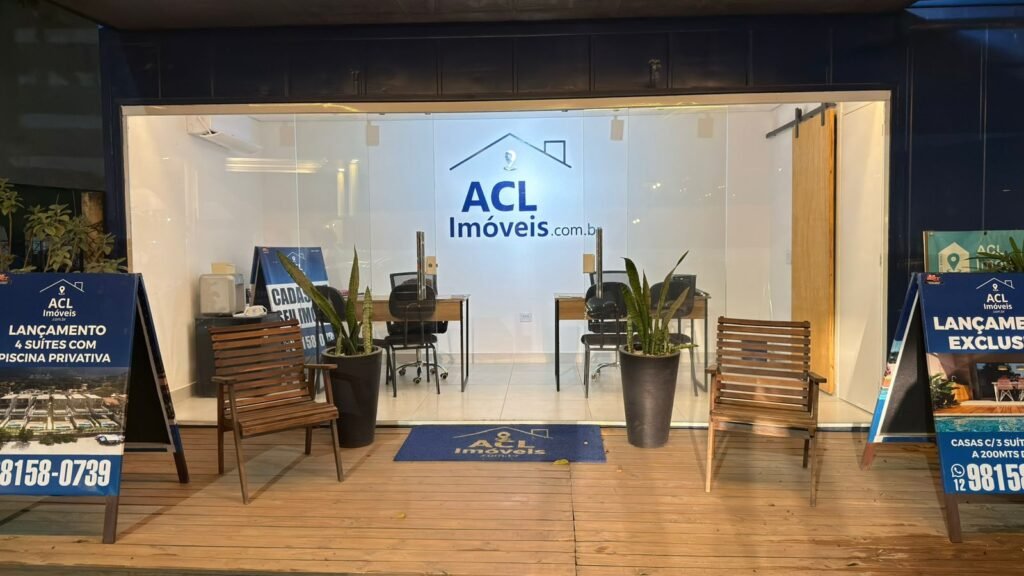 WhatsApp Image 2025-12-12 at 21.15.31