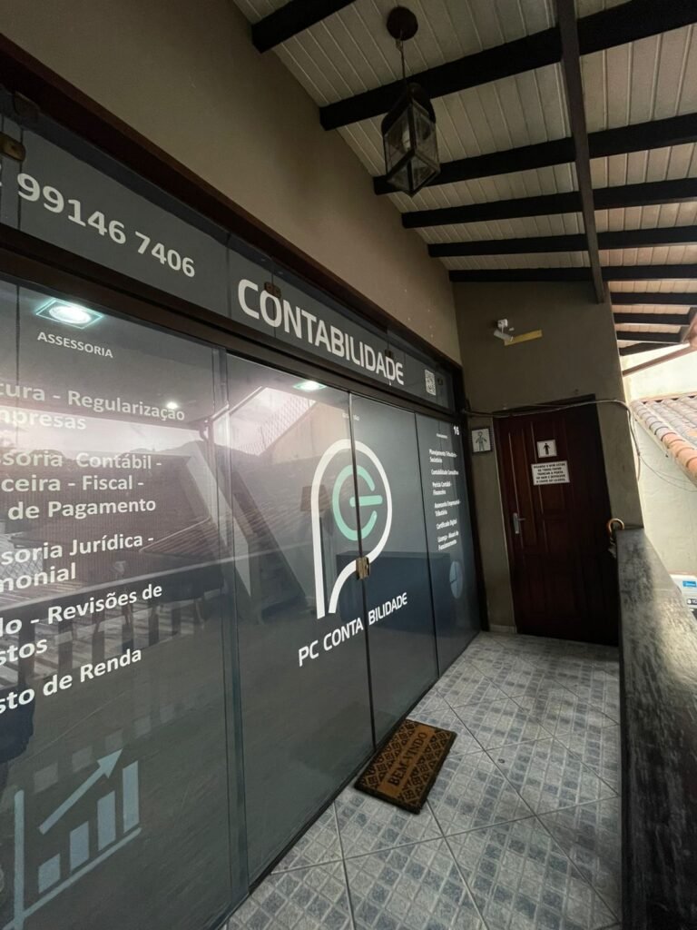 WhatsApp Image 2025-12-15 at 12.27.27