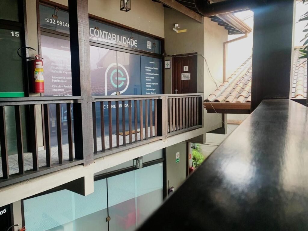 WhatsApp Image 2025-12-15 at 12.27.28