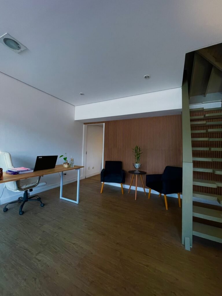 WhatsApp Image 2025-12-15 at 12.29.14